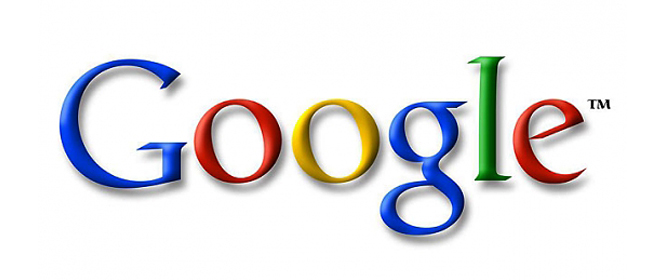 Becas de Google para estudiantes de periodismo