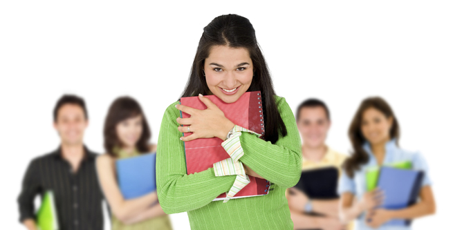 Becas de la Caixa para Posgrados en Universidades Europeas 2013