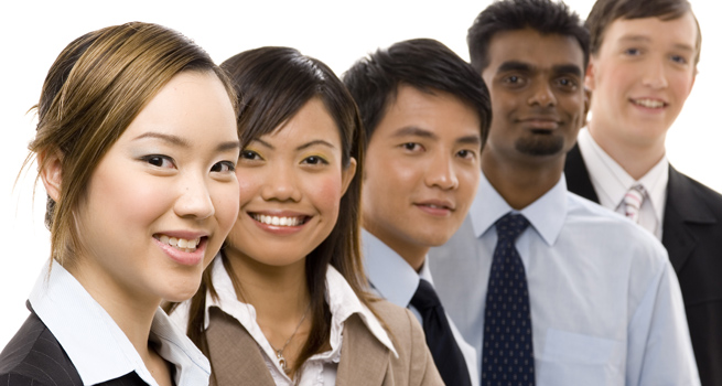 Becas para el Master en Economía y Finanzas del centro CEMFI