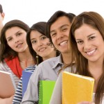 Becas para estudiar en Estados Unidos en 2014-2015