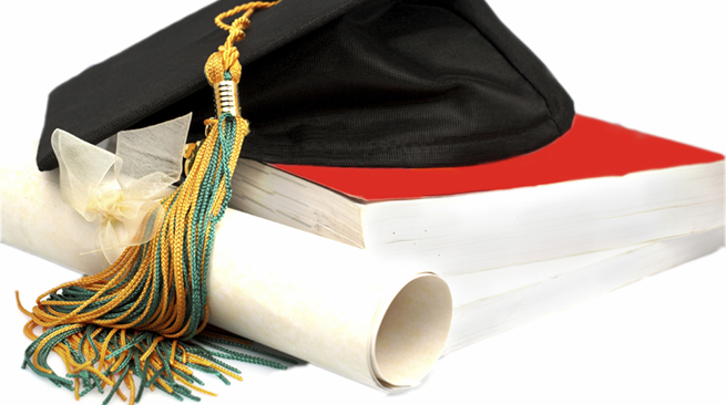 Becas “Ruth Lee Kennedy” para mujeres investigadoras en Estados Unidos