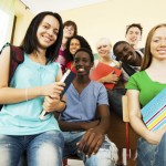 Becas para un Master en arte, ciencia y humanidades en ENS de Lyon