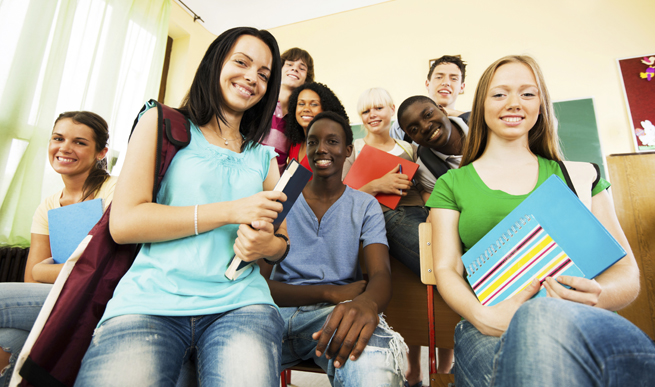 Becas para un Master en arte, ciencia y humanidades en ENS de Lyon
