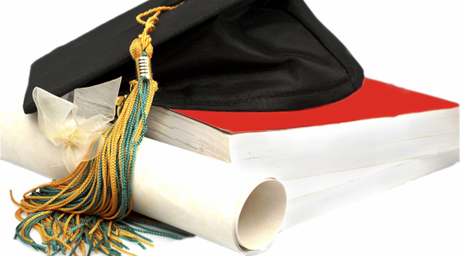 Becas para un Master en arte, ciencia y humanidades en ENS de Lyon