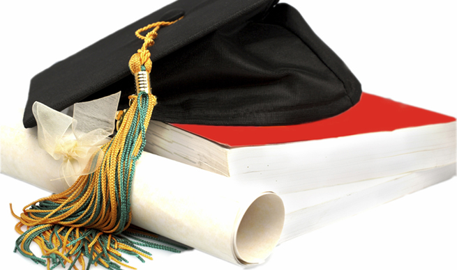 Concurso de Ensayos sobre América Latina, Premio IELAT 2013