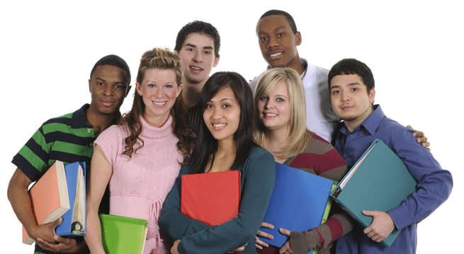 Concurso de Proyectos de Fin de Carrera en arquitectura de la Universidad de Navarra