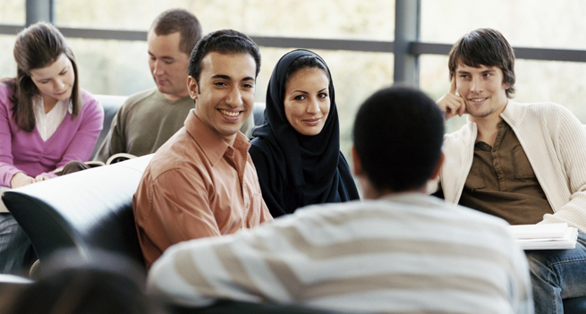 Concurso de Proyectos de Fin de Carrera en arquitectura de la Universidad de Navarra