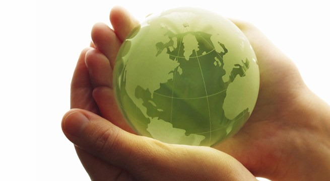 Concurso para las mejores ideas contra la pobreza y la discriminación en América Latina y el Caribe