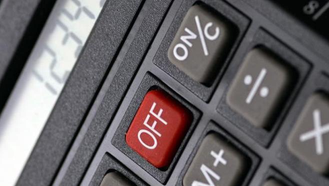 Trucos para aprender a dividir