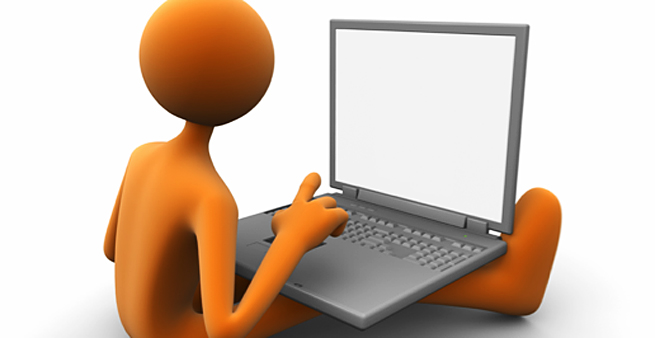 El candidato perfecto para 2013