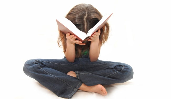 Trucos para memorizar textos