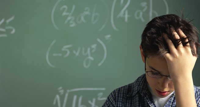 Trucos para aprender a calcular ecuaciones