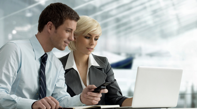 XIV Premios de periodismo Accenture