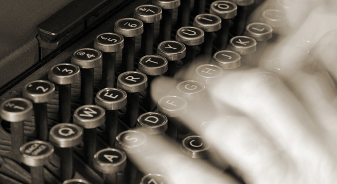 XIV Premios de periodismo Accenture