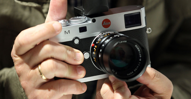 Beca de GrisArt de Posproducción