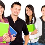 Becas del Gobierno Chino para españoles 2013-2014