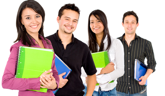 Becas del Gobierno Chino para españoles 2013-2014