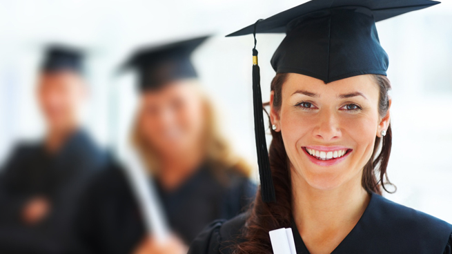 Becas del gobierno de Malasia para estudios de postgrado