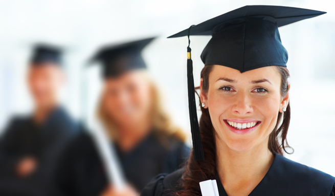 Becas del Instituto Nacional de Estudios Demográficos de Francia 2013-2014