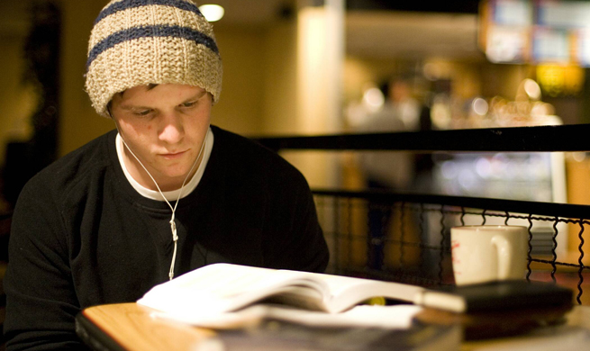 Becas MBA Full Time para Profesionales Extranjeros en Perú