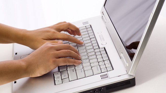 Becas para el curso internacional: Grant Writing