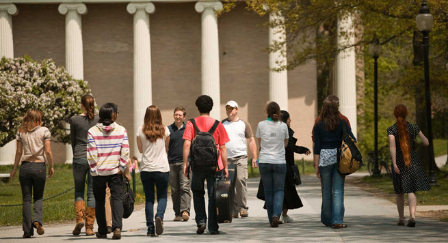 Becas para el Máster de Logística de la Fundación Zaragoza Logistics Center