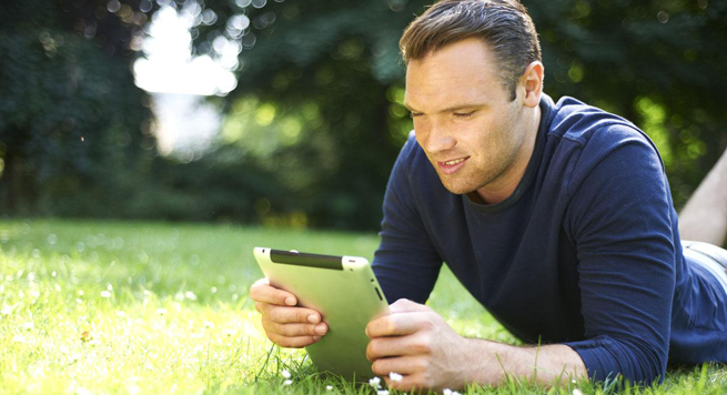 Becas para el Máster en Administración de Empresas (MBA) de ENAE