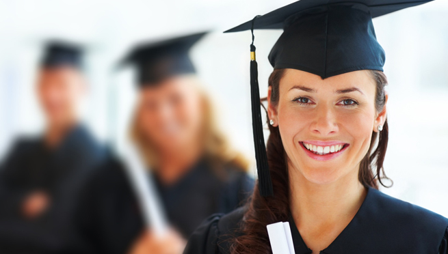 Becas para el Máster en Administración de Empresas (MBA) de ENAE