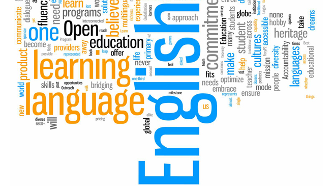 Becas para un curso intensivo de inglés 2013 del Ministerio de Educación Español