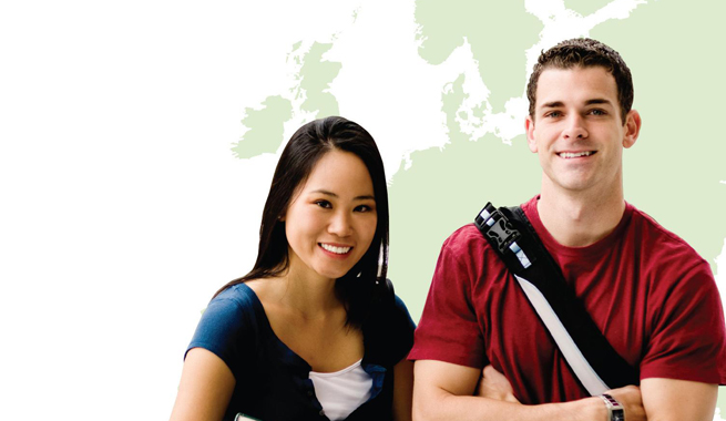 Curso del CIESI, Gestión del Conocimiento para Proyectos Sociales 2013