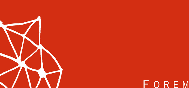 Cursos FOREM 2013