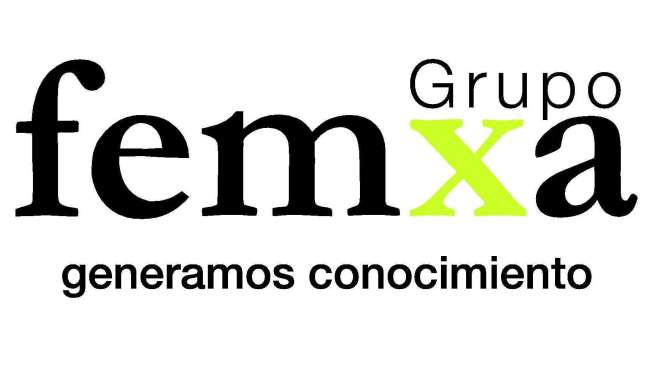 Cursos gratuitos para jóvenes desempleados del grupo Femxa