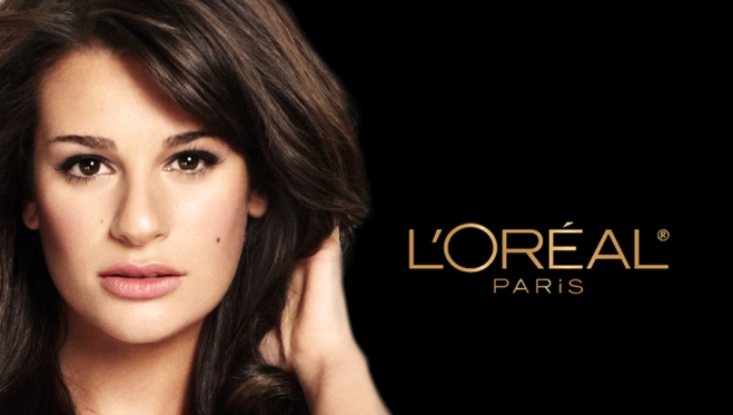 Becas L’Oreal Impulsa para cursar estudios de estética