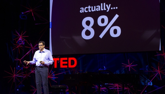 Cómo hacer una buena presentación de Power Point