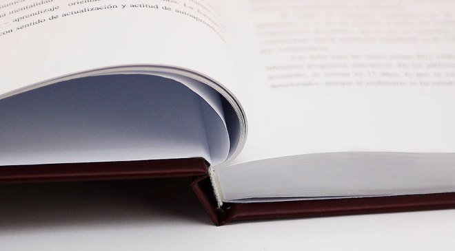 Consejos para hacer una tesis