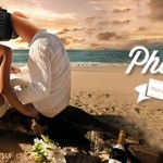 Beca de Fotoperiodismo dpF-UAB 2013-2014