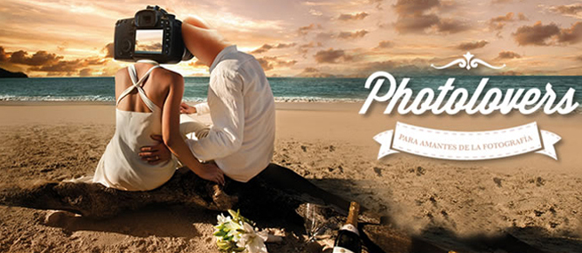 Beca de Fotoperiodismo dpF-UAB 2013-2014