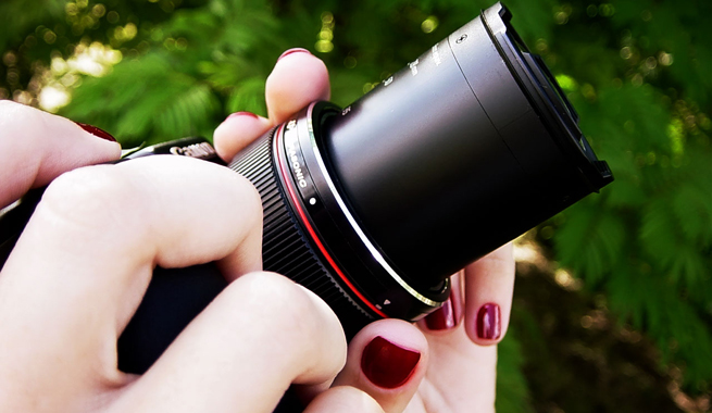 Beca de Fotoperiodismo dpF-UAB 2013-2014