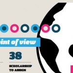 Becas de Estudio del Istituto Europeo di Design en Italia, España y Brasil 2013-2014