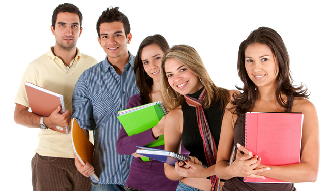 Becas de formación en fotografía BlankPaper Escuela