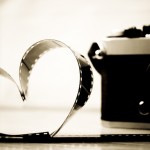 Becas de formación en fotografía BlankPaper Escuela