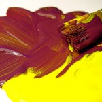 Becas para artistas de la Fundación Jean-Claude Reynal