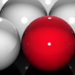 Becas para realizar prácticas en la Comisión Nacional de la Competencia