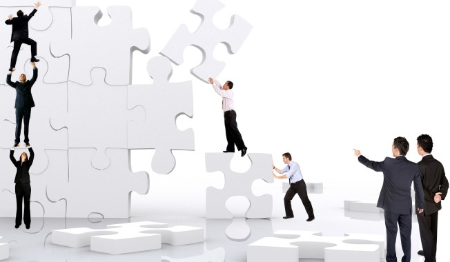 Cursos gratuitos de emprendimiento para universitarios