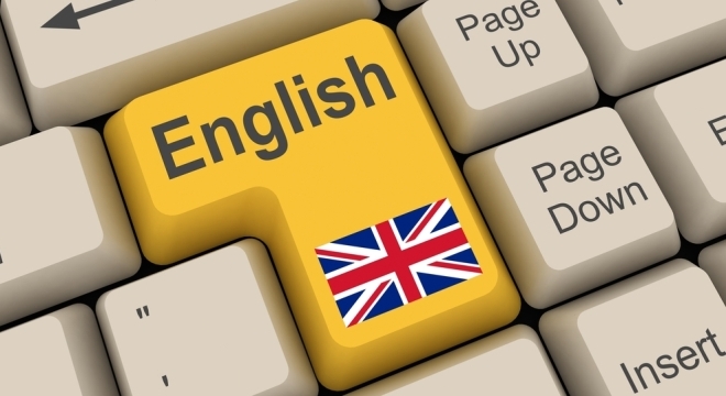 Trucos para mejorar tu nivel de inglés