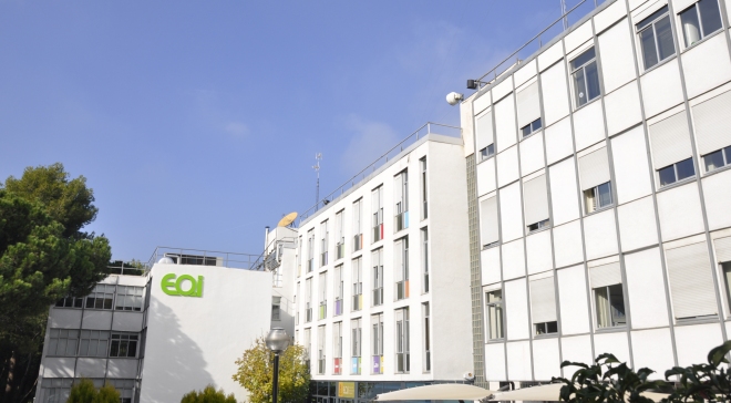 Cursos gratuitos de emprendimiento para universitarios