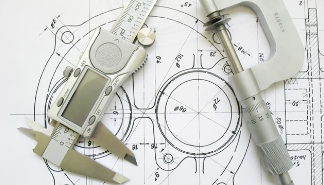 Becas del Centro Estatal de Metrología