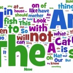 Trucos para mejorar tu nivel de inglés