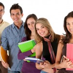 Premio Internacional de Ensayo MADATAC 05