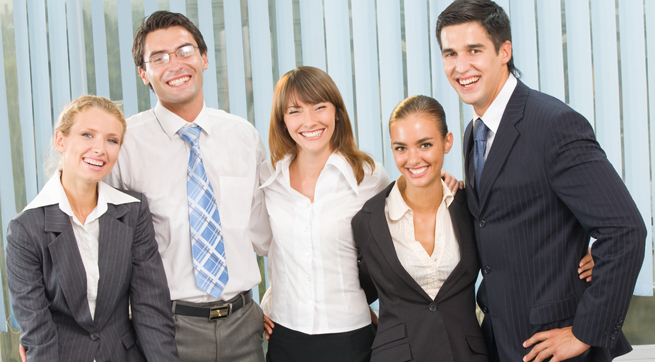 Ayudas Cultura Científica y de la Innovación 2013, Universidad de Alicante